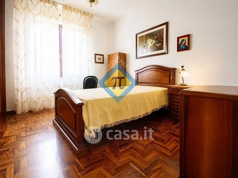 Magamistoad - Villa with Garden in Dignano