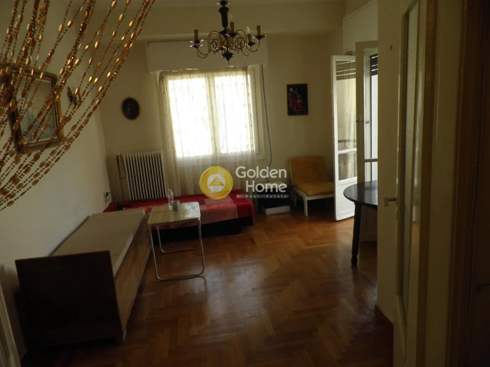 Appartement 2 pièces à GR
