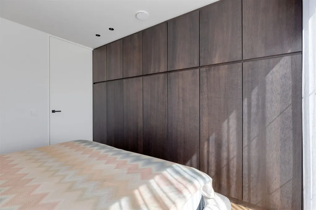 2-bedroom house in Beerse