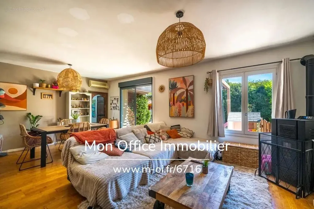 living_room