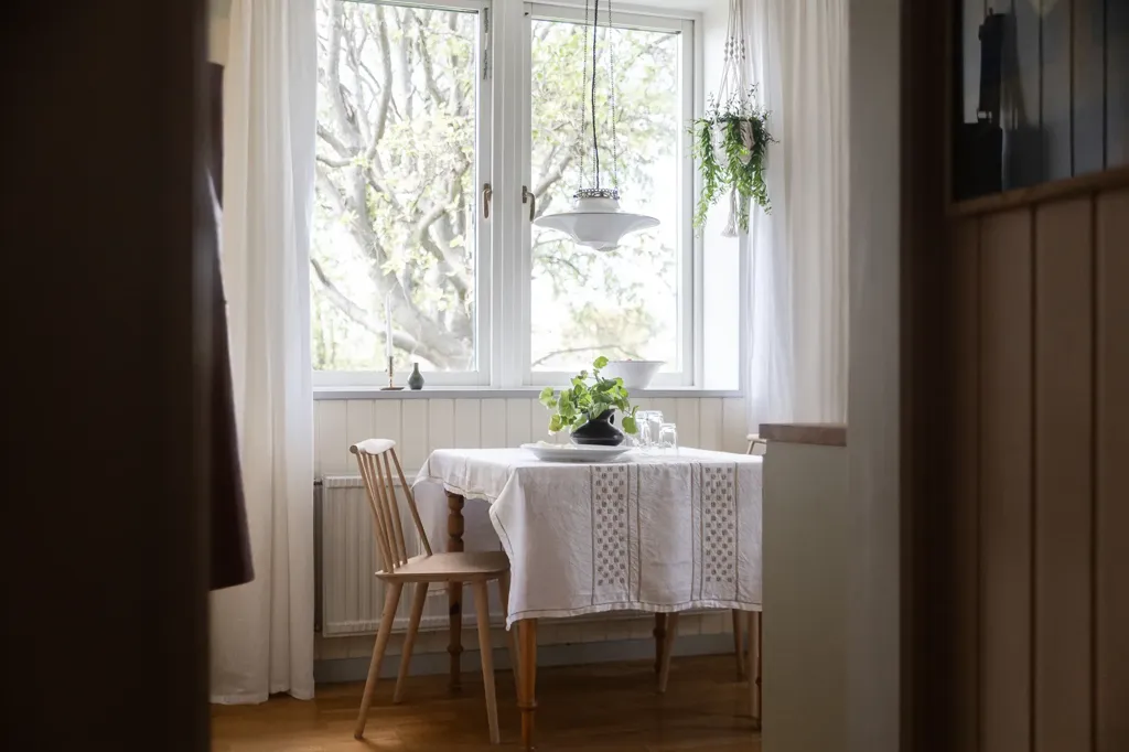 Appartement 2 pièces à Mölndal