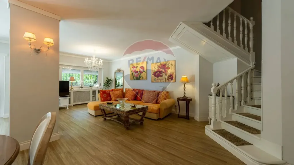 living_room