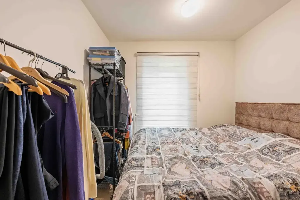 Chambres - Appartement Récemment Construit avec Garage à Wevelgem