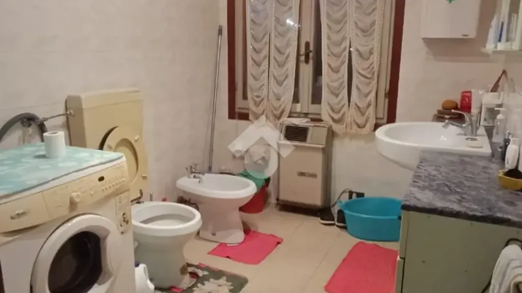 Vannitoad - Independent House with Private Garden in Carpineti