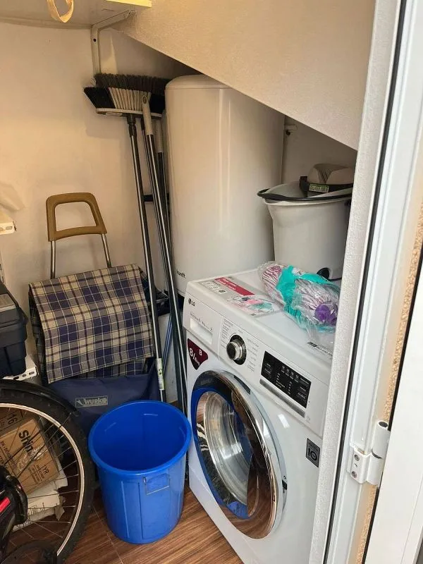 utility_room