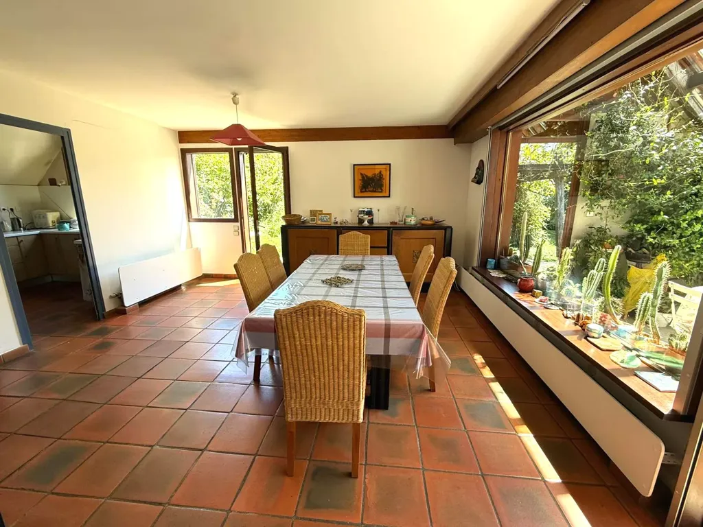 dining_room