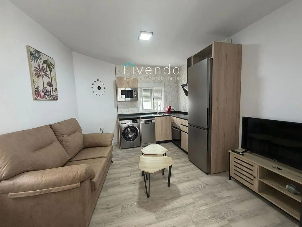 living_room