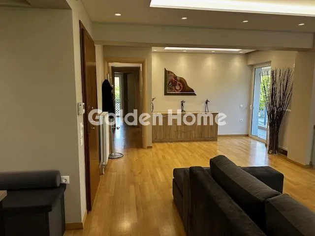 Appartement 4 pièces à GR