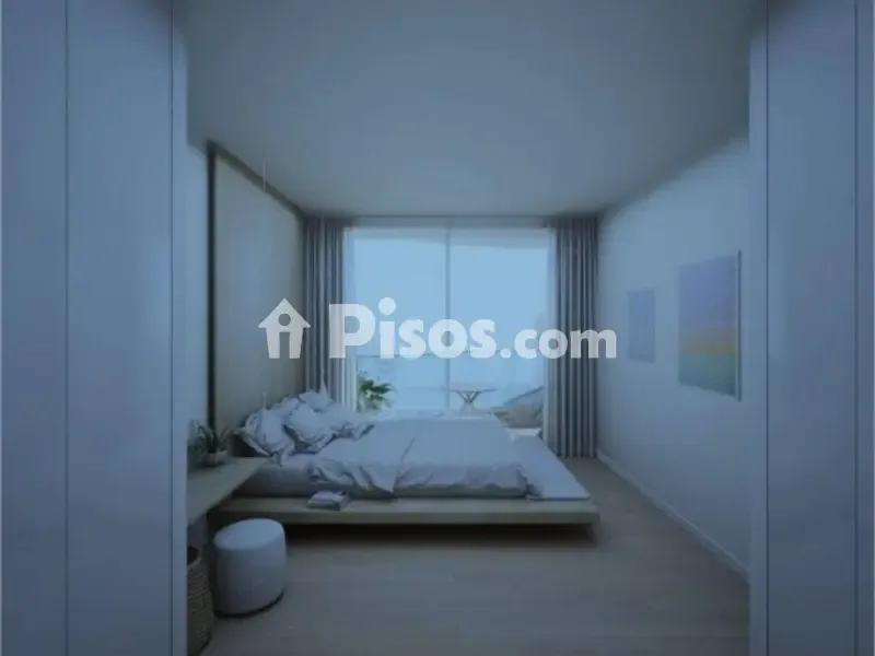 Magamistoad - Modern Apartment with Pool in Fuengirola