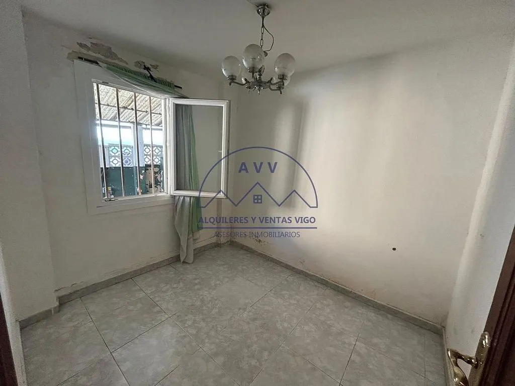 other_room