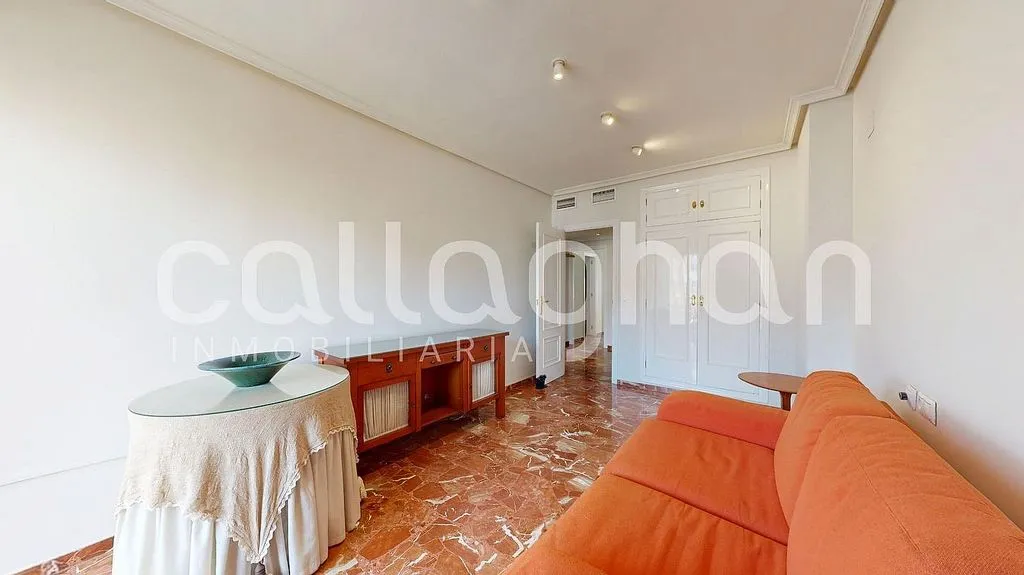 living_room