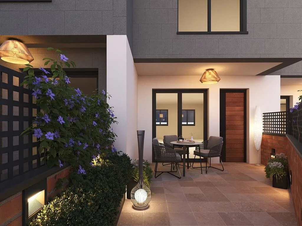 terrace_patio