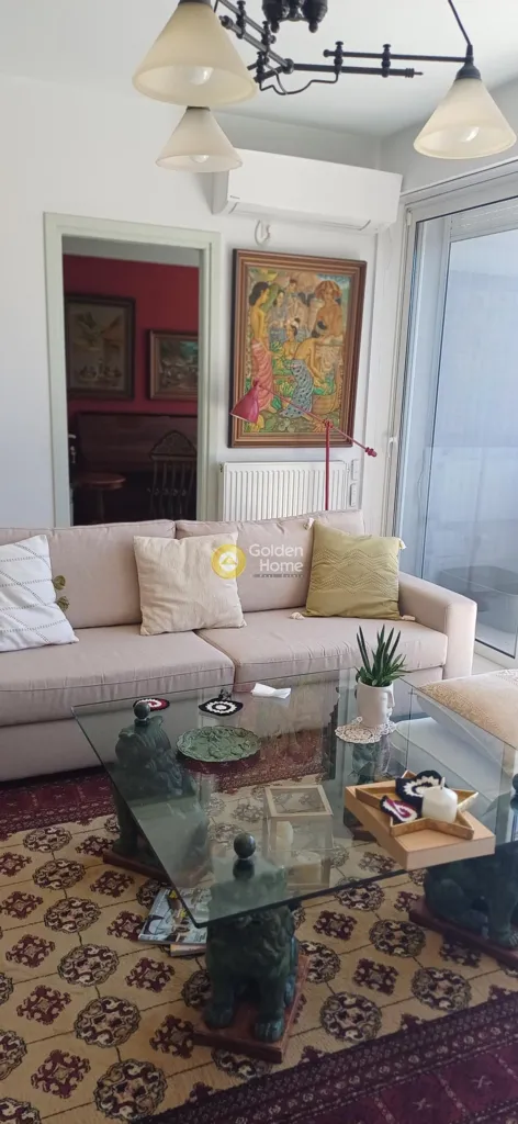 Elutuba - Penthouse with Garden in Varigotti