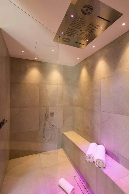 Toad - Villa with Sea View and Pool in San Vito Lo Capo