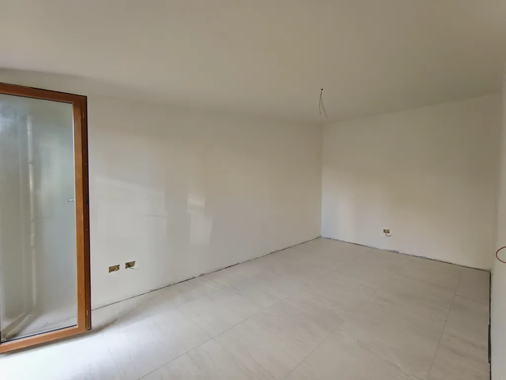 Pièces - Apartment with Panoramic View in Solofra