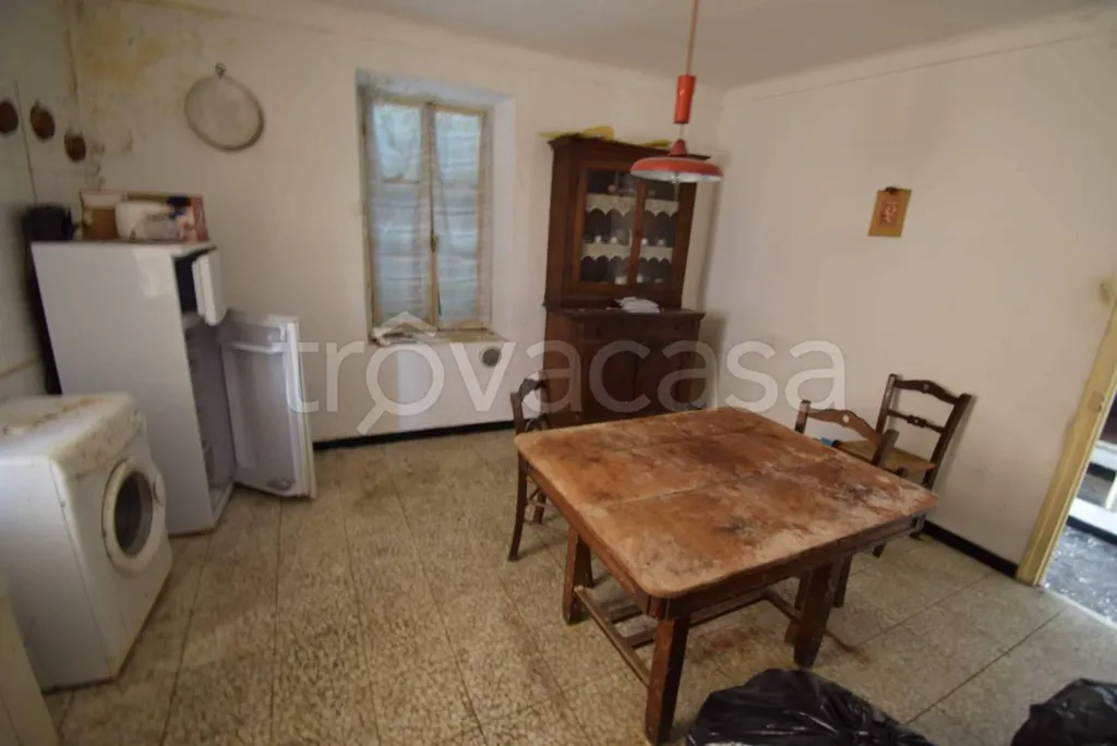 dining_room