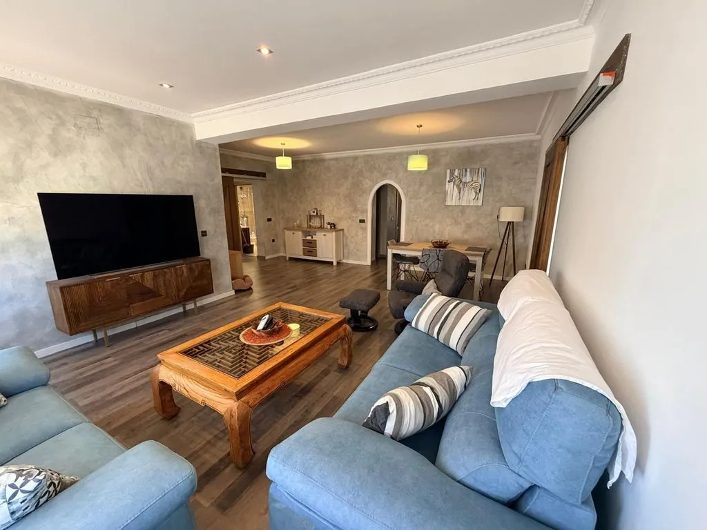 Elutuba - Luxury Detached House with Pool in Torrevieja