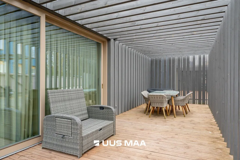 terrace_patio