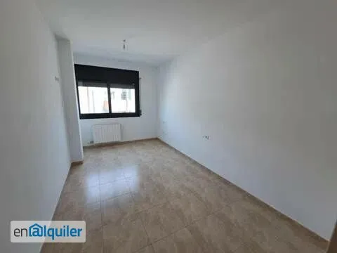 Toad - Apartment with Garage in Tordera
