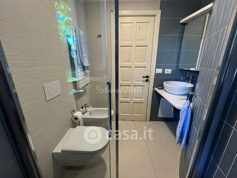 Vannitoad - Villa with Pool in Ischia Porto