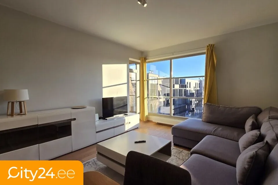 living_room
