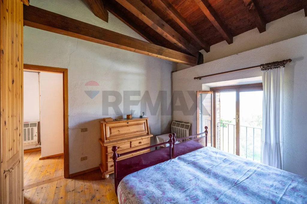 Magamistoad - Villa with Pool in Cavriana