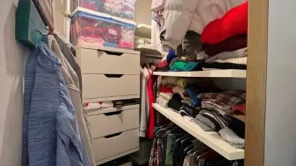 closet_dressing