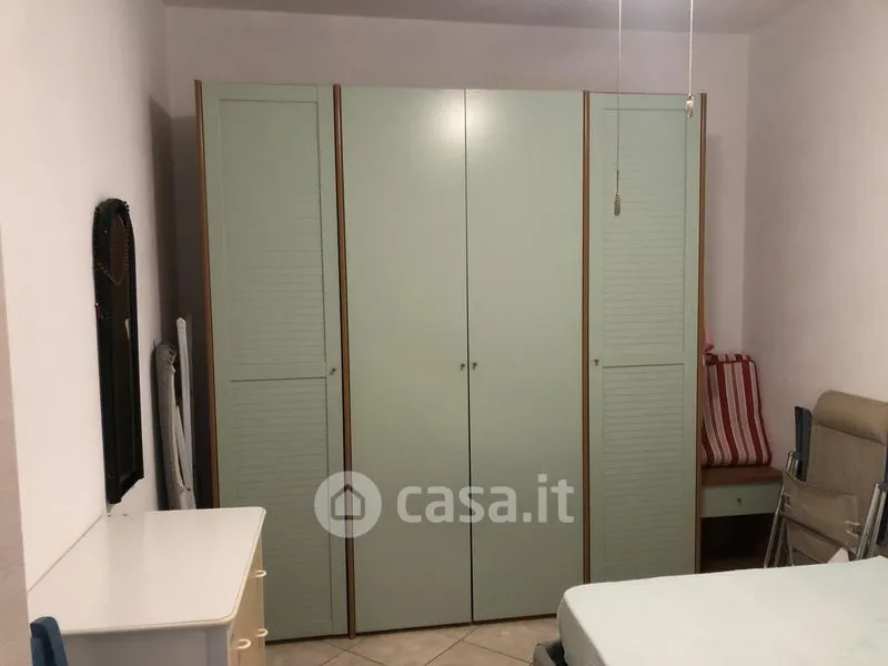 Magamistoad - Five-Room Apartment with Private Terrace in Grosseto