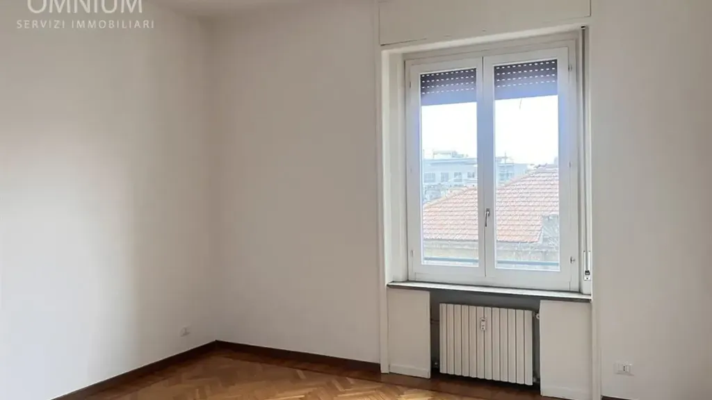 other_room
