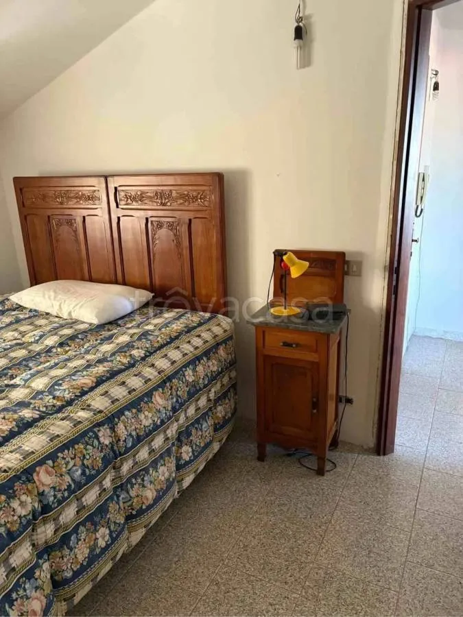 Magamistoad - Villa with Panoramic View in Benevello