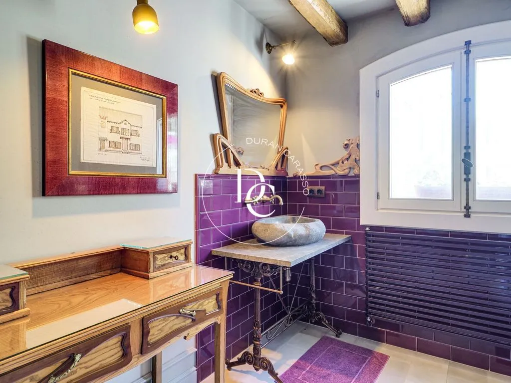 Vannitoad - Luxury Villa with Sea Views in El Vendrell