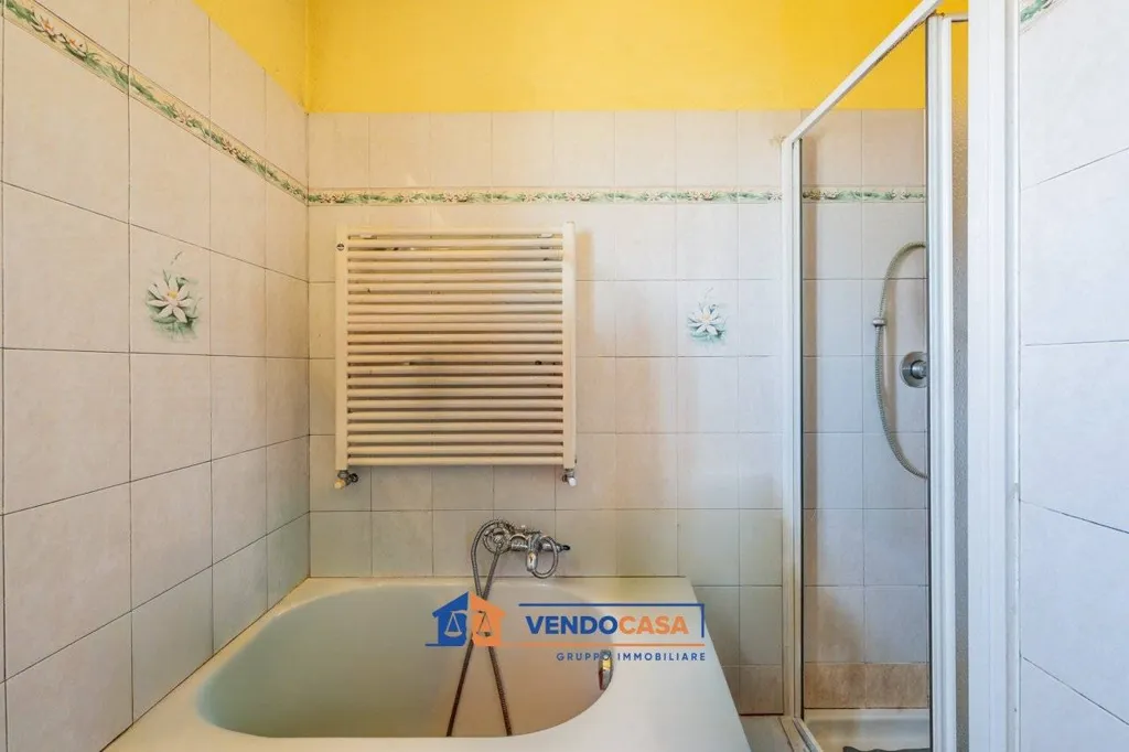 Vannitoad - Villa with Private Garden in Boves