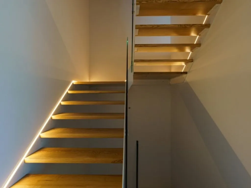 Pièces - New Luxury Villa with Sea View in Figueira da Foz
