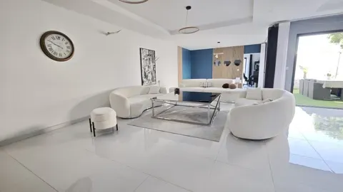 Maison 5 pièces à Monistrol-sur-loire