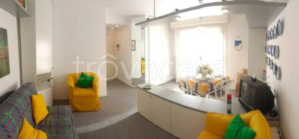 Elutuba - Spacious Studio with Balcony in Frabosa Sottana