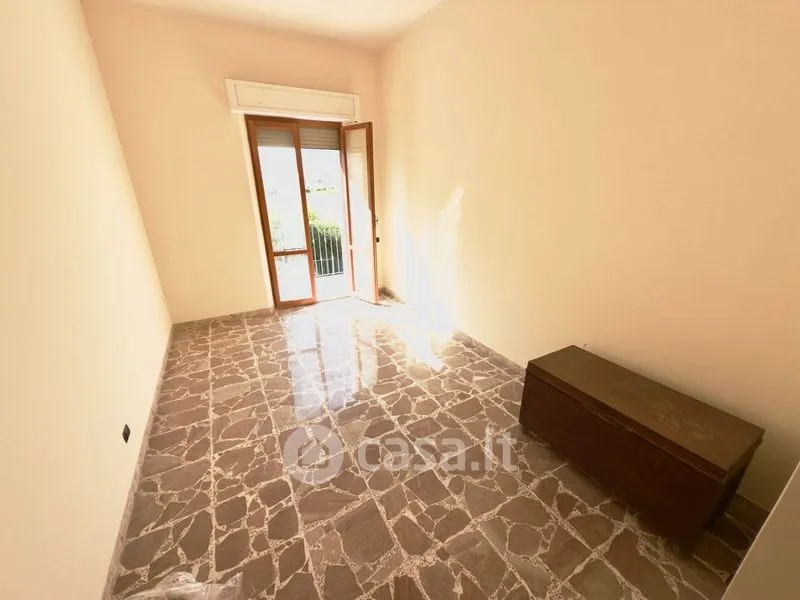 Stanze - Bifamiliar House with Panoramic Terrace in Monteprandone