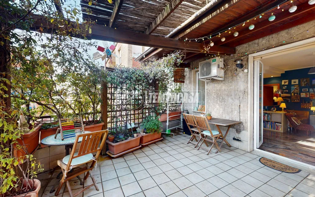 terrace_patio