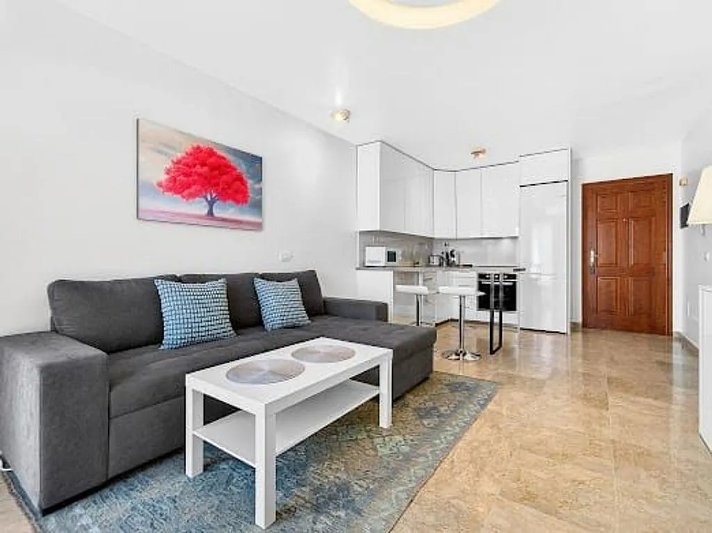 living_room