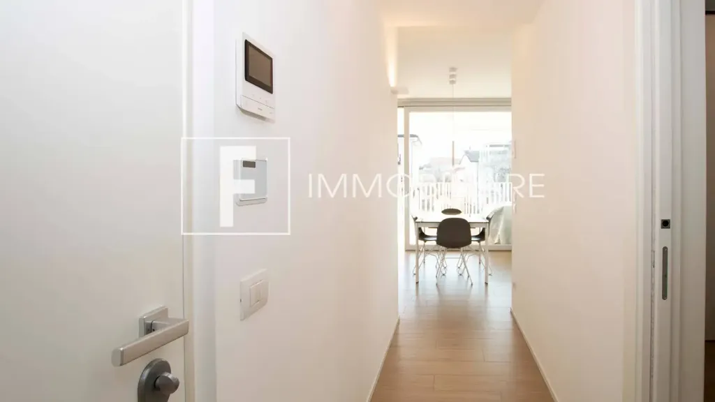 Esik - Apartment with Pool in Jesolo