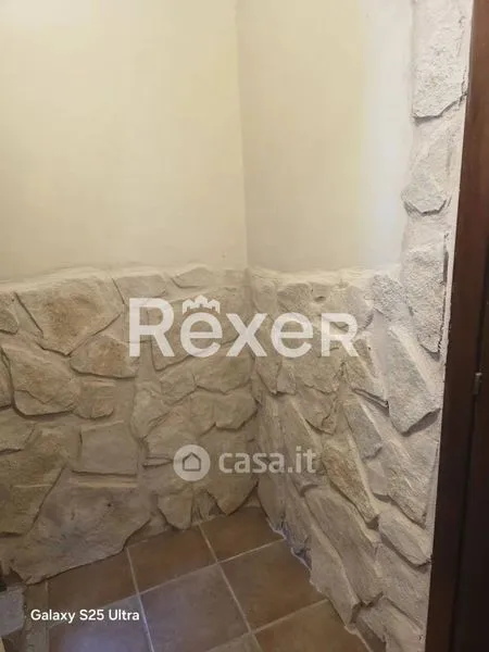 Bagni - Rustic Casale with Private Garden in Cervaro