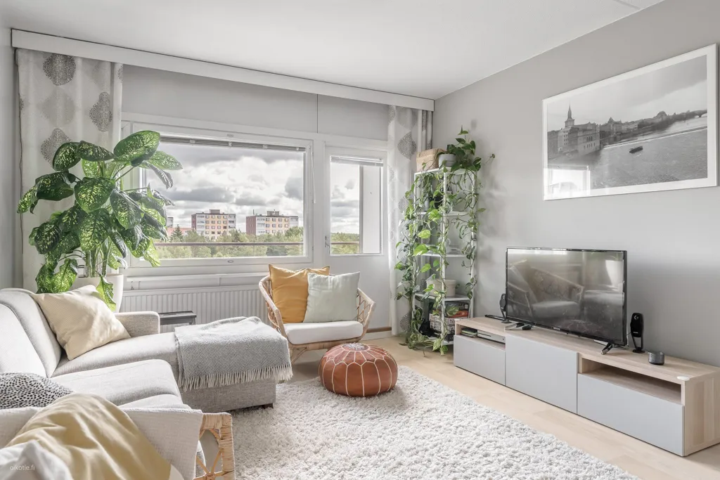 living_room
