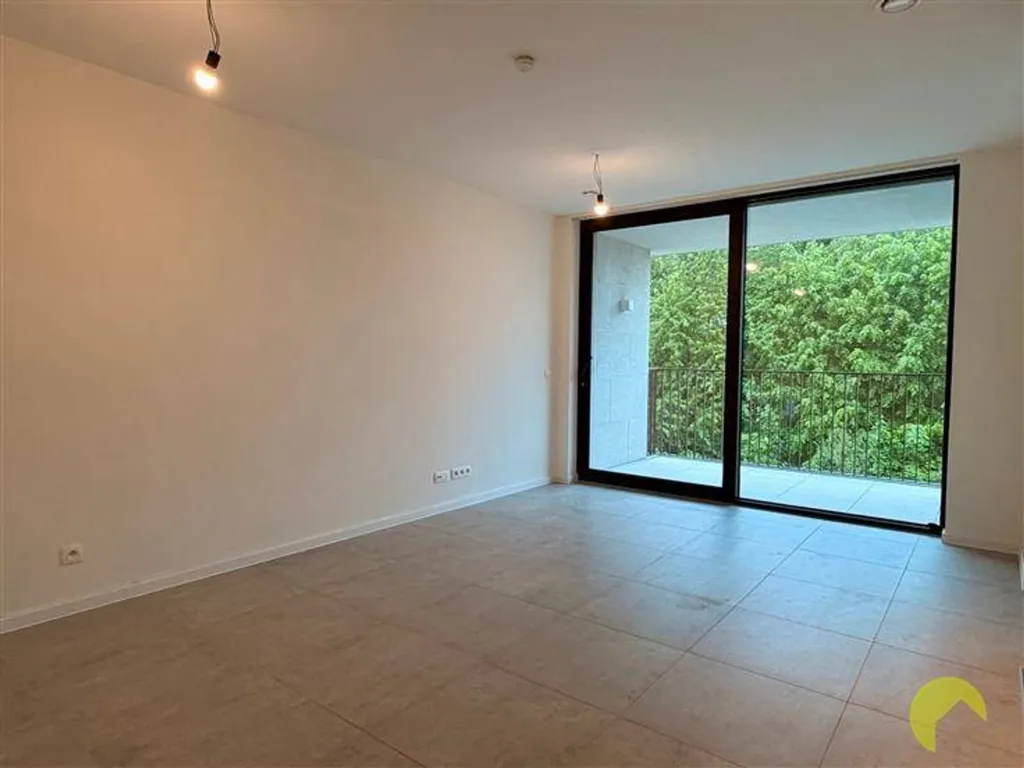 other_room