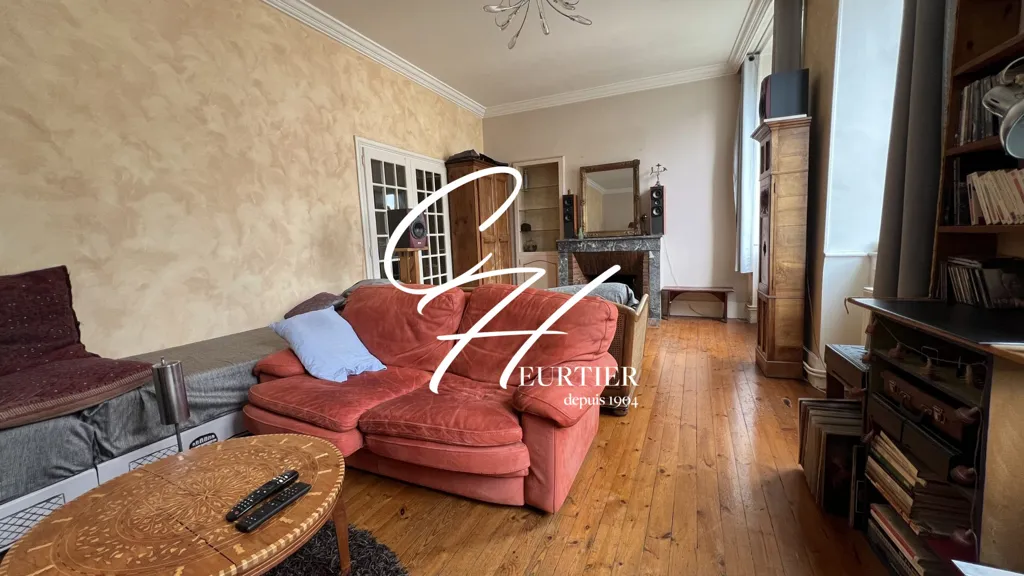 living_room