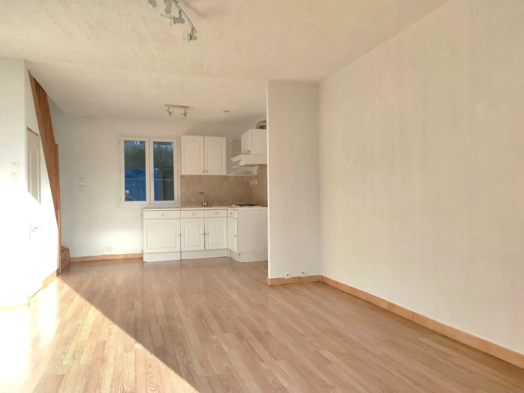 Elutuba - Flat with Panoramic View in Manosque