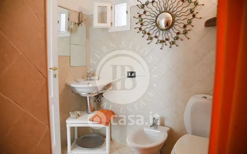 Vannitoad - Trullo-Style Villa with Pool in Ostuni