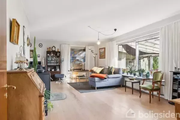living_room