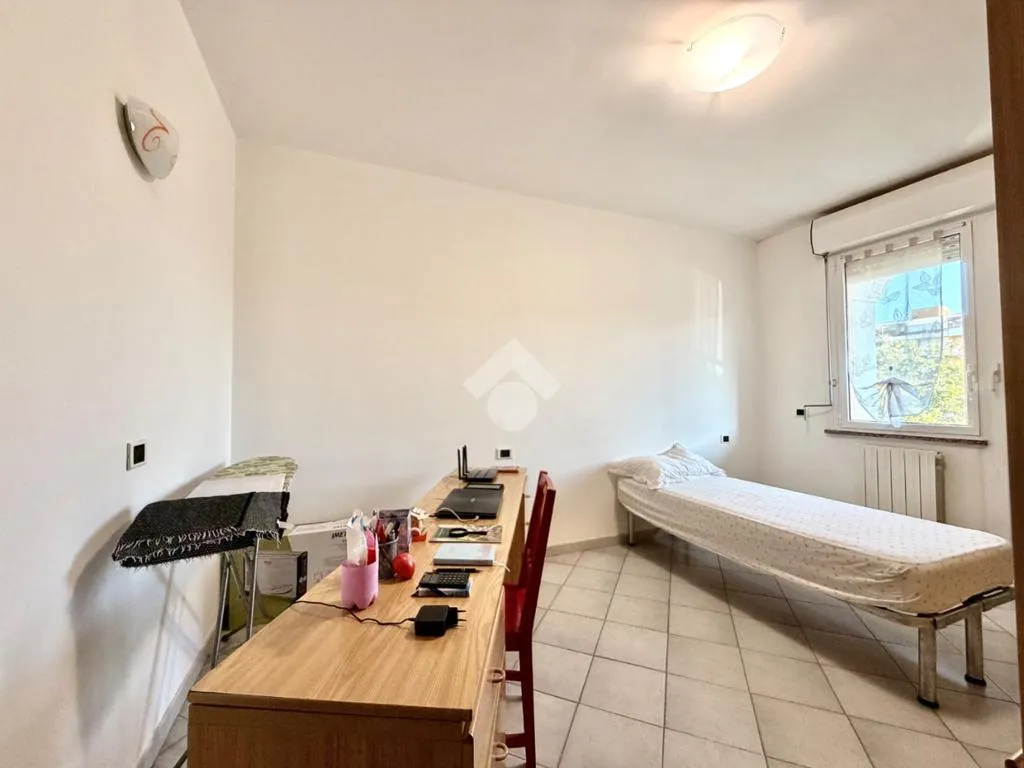 Magamistoad - Villa with Terraces in Albenga