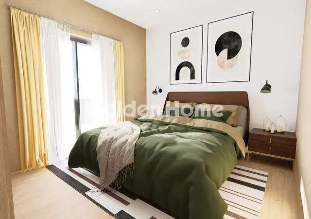 Appartement 1 pièces à GR