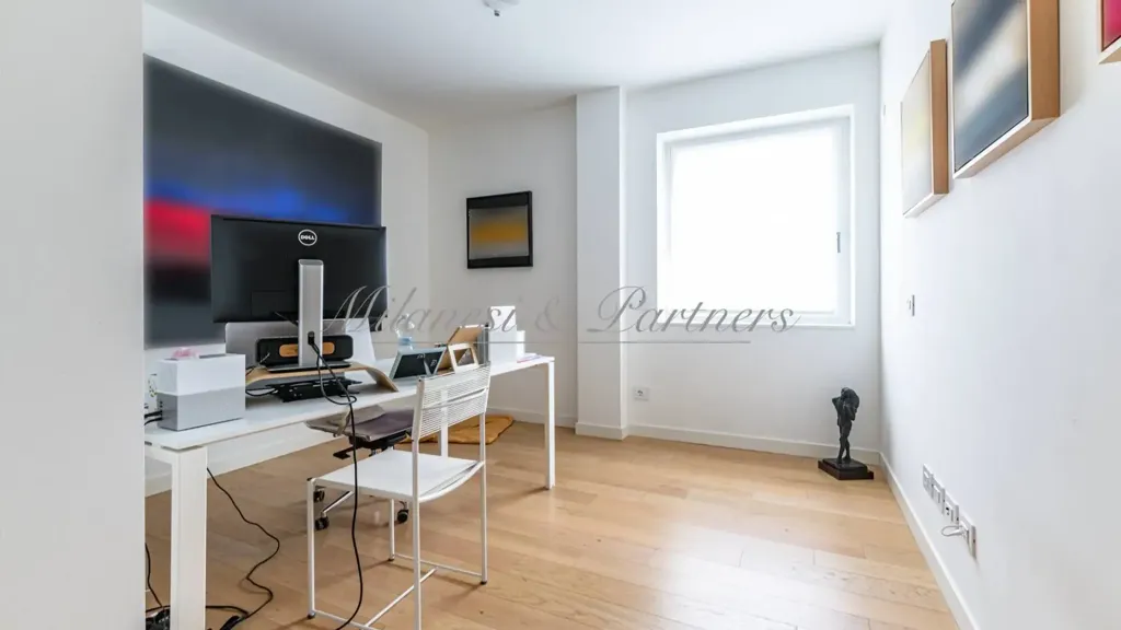 home_office