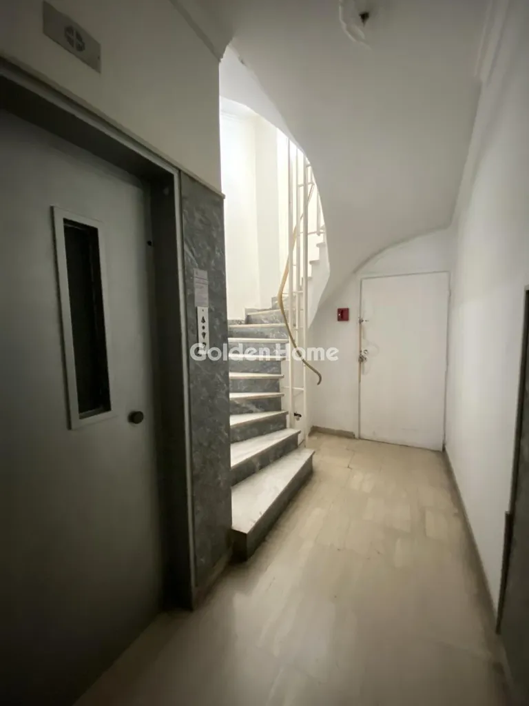 Appartement 1 pièces à GR